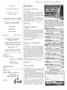 Page: - 1 | Dartmouth Alumni Magazine