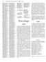 Page: - 102 | Dartmouth Alumni Magazine