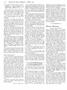 Page: - 110 | Dartmouth Alumni Magazine