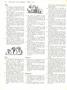 Page: - 18 | Dartmouth Alumni Magazine