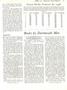 Page: - 27 | Dartmouth Alumni Magazine