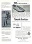 Page: - 3 | Dartmouth Alumni Magazine