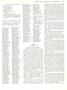 Page: - 67 | Dartmouth Alumni Magazine