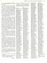 Page: - 99 | Dartmouth Alumni Magazine