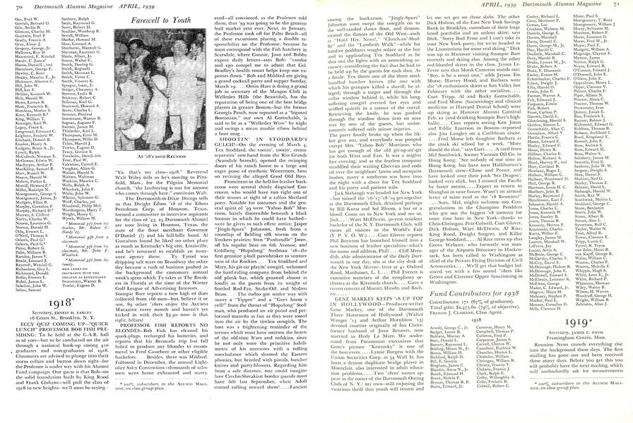 1919*