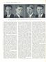 Page: - 14 | Dartmouth Alumni Magazine