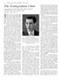 Page: - 20 | Dartmouth Alumni Magazine