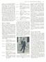 Page: - 25 | Dartmouth Alumni Magazine