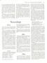 Page: - 73 | Dartmouth Alumni Magazine