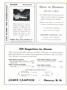 Page: - 4 | Dartmouth Alumni Magazine