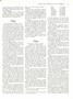 Page: - 41 | Dartmouth Alumni Magazine