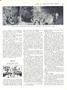 Page: - 53 | Dartmouth Alumni Magazine