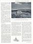 Page: - 29 | Dartmouth Alumni Magazine