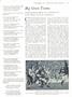 Page: - 33 | Dartmouth Alumni Magazine