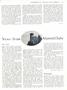 Page: - 37 | Dartmouth Alumni Magazine