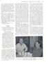 Page: - 67 | Dartmouth Alumni Magazine