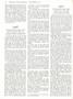 Page: - 70 | Dartmouth Alumni Magazine