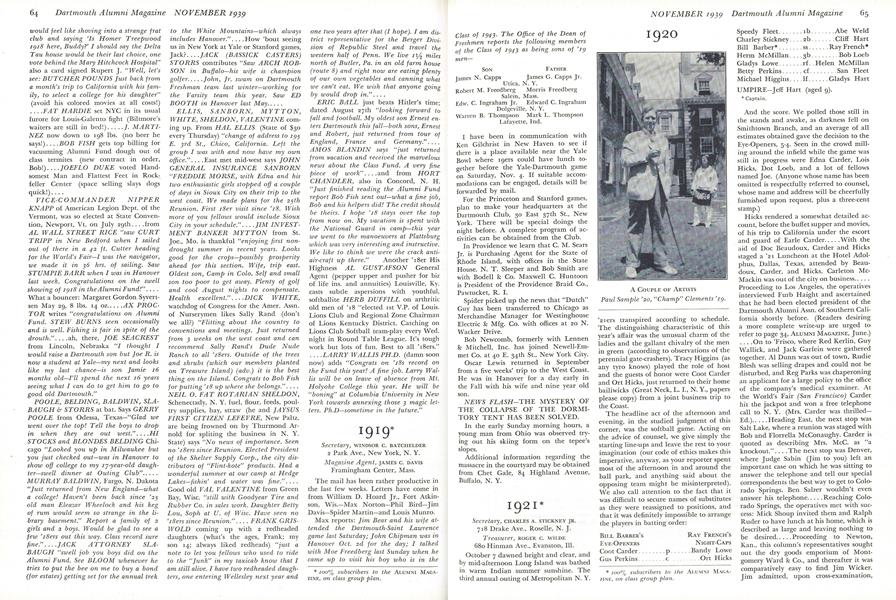 1920