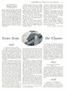 Page: - 41 | Dartmouth Alumni Magazine