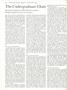 Page: - 30 | Dartmouth Alumni Magazine