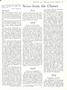 Page: - 39 | Dartmouth Alumni Magazine