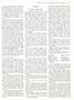 Page: - 55 | Dartmouth Alumni Magazine