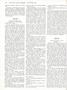 Page: - 56 | Dartmouth Alumni Magazine