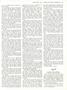 Page: - 59 | Dartmouth Alumni Magazine
