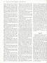 Page: - 60 | Dartmouth Alumni Magazine