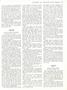 Page: - 63 | Dartmouth Alumni Magazine