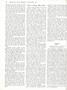 Page: - 64 | Dartmouth Alumni Magazine