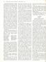 Page: - 70 | Dartmouth Alumni Magazine