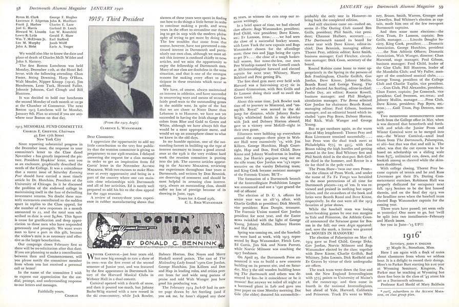 1916*