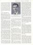 Page: - 29 | Dartmouth Alumni Magazine