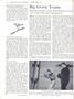 Page: - 34 | Dartmouth Alumni Magazine