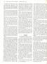 Page: - 78 | Dartmouth Alumni Magazine