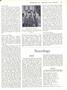 Page: - 85 | Dartmouth Alumni Magazine