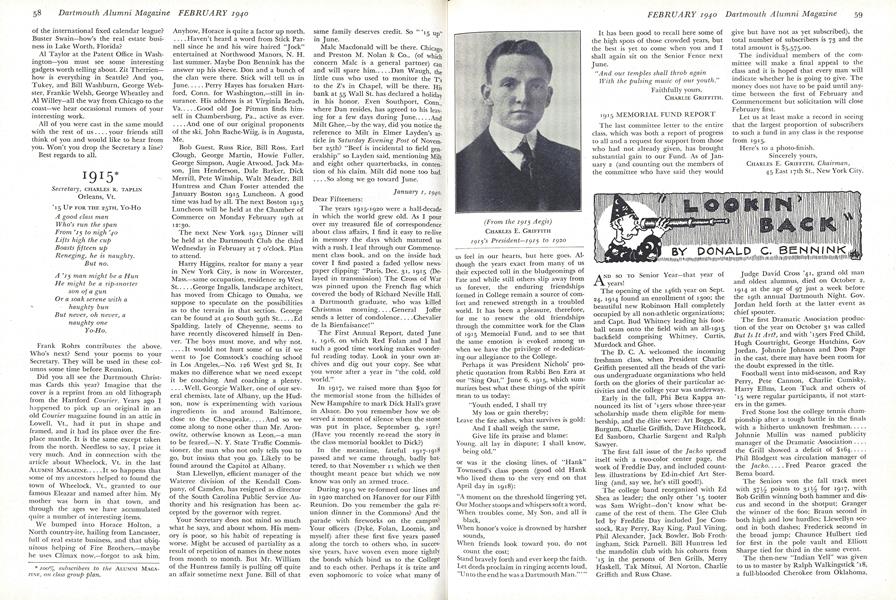 1915*