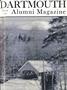 Cover for the March 1940 issue