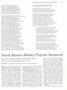 Page: - 23 | Dartmouth Alumni Magazine