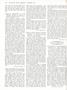Page: - 26 | Dartmouth Alumni Magazine