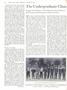 Page: - 32 | Dartmouth Alumni Magazine