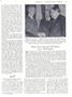 Page: - 61 | Dartmouth Alumni Magazine