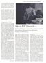 Page: - 11 | Dartmouth Alumni Magazine