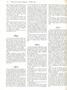 Page: - 110 | Dartmouth Alumni Magazine