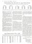 Page: - 18 | Dartmouth Alumni Magazine
