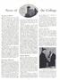 Page: - 31 | Dartmouth Alumni Magazine