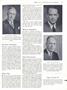 Page: - 33 | Dartmouth Alumni Magazine