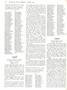 Page: - 60 | Dartmouth Alumni Magazine