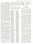 Page: - 65 | Dartmouth Alumni Magazine
